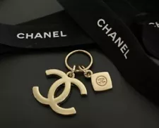 chanel charms for sale