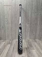 Louisville Slugger TPX Z1000 BB12Z Baseball Bat 32 29 -3 BBCOR 2 5/8"