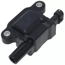 Walker Products 920-1061 Ignition Coil For 2006-2019 Cadillac CTS 11-17 Caprice (For: More than one vehicle)