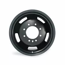 17" ð¥ Dually Wheel Rim For 03-18 Dodge Ram 3500 SUPER DUTY DRW OEM Quality 2191