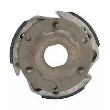 CLUTCH DRIVE PLATE FOR SYM CITYCOM JOYMAX QUADLANDER GTS 250 300 I 2005-2015