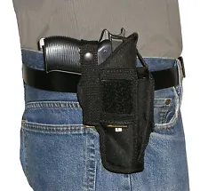 p38 holster for sale