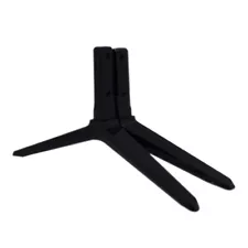 Used Vizio X37T8186011CKD00G1 TV Stands for D50D1 D50-D1 D50UD1 D50U-D1 D55UD1