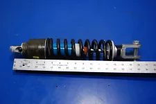 2001 87-07 KLR650 OEM REAR SUSPENSION SHOCK MONOSHOCK ABSORBER 45014-1362