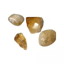 Natural Citrine Stone’s!