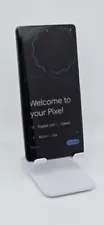 Google Pixel 7 Pro 128 GB Of Storage Obsidian Colored (Google Fi)