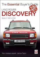 land rover discovery for sale on ebay