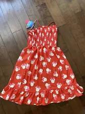 Minnie Mouse Dress For Women