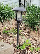 85 Solar Lights For $175 Makes Them $2 Each Walkway,Driveway, Pathway, Stairs