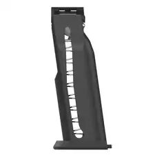 Byrna HD SD LE New Higher Capacity 7 Round Magazine