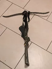 BARNETT CROSSBOW