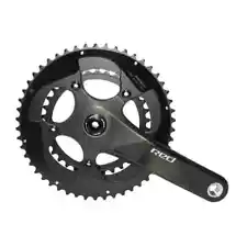 SRAM SALE $299.95 (RRP$749) Red BB30 177.5mm 50-34t 11s cranks No BB C2