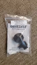 Geissele Aimpoint Pro 30mm Low Optic Mount