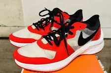 Size 9.5 - Jordan Air Zoom 85 Runner Chicago