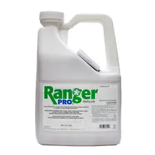 Ranger Pro - 2.5 Gallon - NOT FOR SALE TO: ME