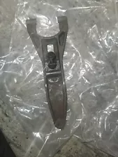 1997 Camaro Clutch Fork OEM T56