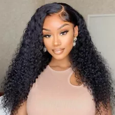 lace closure for sale