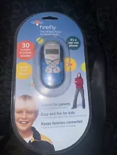 firefly cell phone for sale