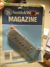 smith and wesson 4013 magazine for sale