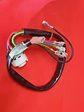 Ignition Starter Switch US941 for BMW 320I 1980/1983 (For: 1983 BMW 320i)