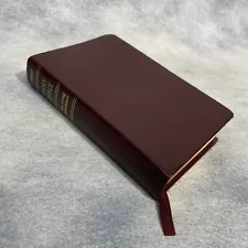 new living translation bible for sale