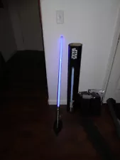 Galaxy’s Edge Skywalker Legacy Lightsaber Bundle Set Complete