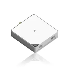 SenseCAP M2 Indoor Gateway - LoRaWAN (Data Only)