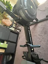 concept2 rower indoor rowing machine