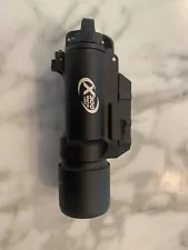 New ListingSurefire X300 Weapon Light