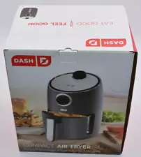 used air fryer for sale