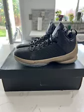 Jordan Melo M11 Size 10