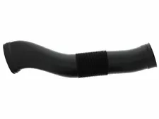 For 2003-2006 Mercedes SL500 Air Intake Hose Right Genuine 69637PZ 2004 2005 (For: Mercedes-Benz SL500)