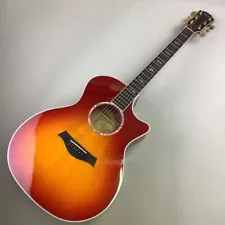 Taylor 614ce ES1