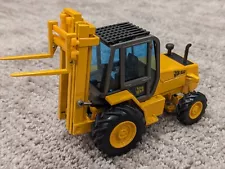 JOAL COMPACT JCB 930 FORK LIFT 1:35 OUTSTANDING!!