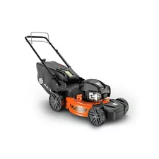 Ariens 911608 163 CC WALK-BEHIND RAZOR 21 Self Propelled Push Mower New