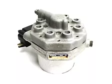 ✅ MERCEDES 560SL 560SEC FUEL INJECTION DISTRIBUTOR 0 438 101 018 W/ REGULATOR (For: 1991 Mercedes-Benz 560SEC)