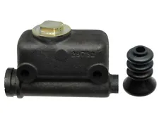 For 1950-1958 Studebaker Champion Brake Master Cylinder Raybestos 21519SG 1951