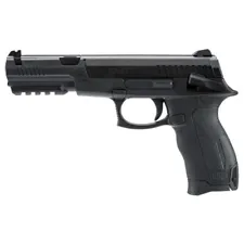 Umarex DX17 .177 BB & Pellet Spring Air Pistol Gun