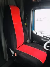 used semi truck seats for sale