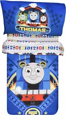 thomas the train toddler bed for sale