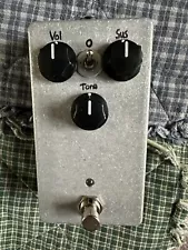 foxx tone machine for sale