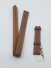 hermes watch strap for sale