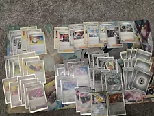 Custom Pokémon TCG Battle Deck - Metal Festival - Rotation Legal