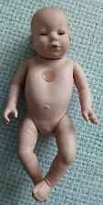 baby think it over doll for sale