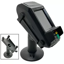 Point of Sale Swivel Stand for Dejavoo Z8 & Z11 Credit Card Machine Terminal