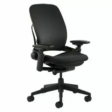 steelcase leap v2 for sale