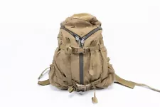 Mystery Ranch 3 DAY ASSAULT Pack Coyote Brown Medium