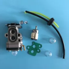 Carburetor For RedMax BCZ2400S BCZ2500 BCZ3060TS EZ25005 GZ25N14 GZ25N23 WYA-1-1