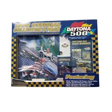 daytona 500 parking pass for sale