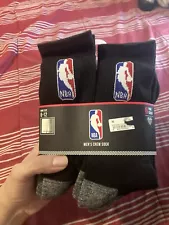 NBA Socks